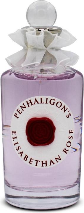 Immagine prodotto Penhaligon's Eau de Parfum (re) (Eau de parfum, 100 ml)