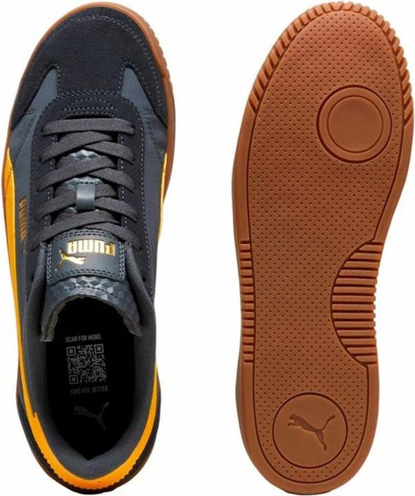 Produktbild Puma Club 5v5 Lux OG Schuhe (42)