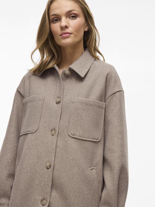 Immagine prodotto Vila VIKIMMI Oversize Jacke (L)