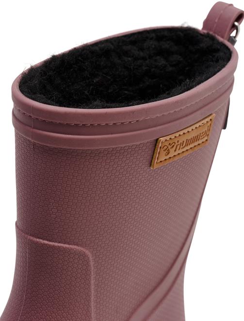 Image du produit hummel Thermo Boot Jr (28)