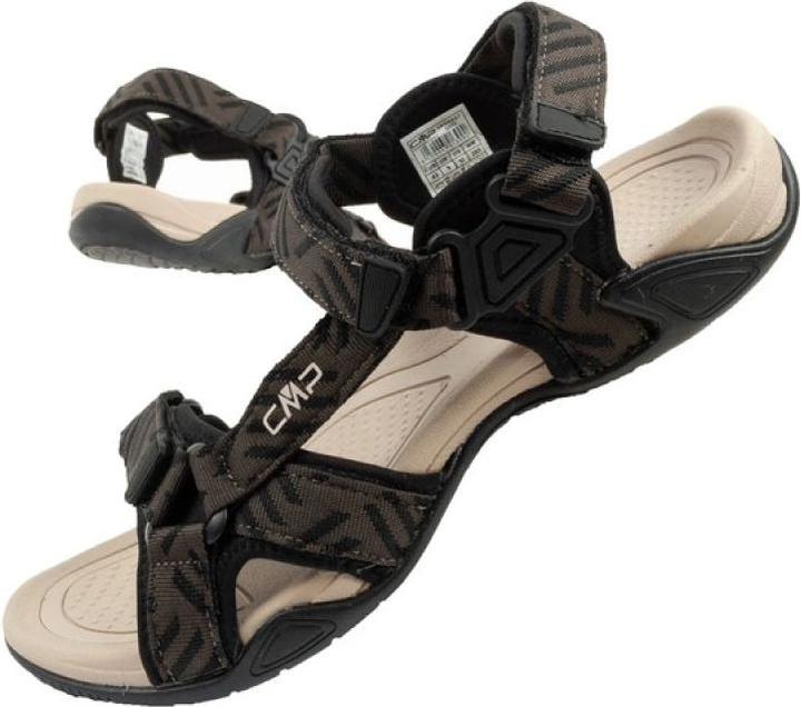 Immagine prodotto CMP Campagnolo Hamal Sandalen (42)