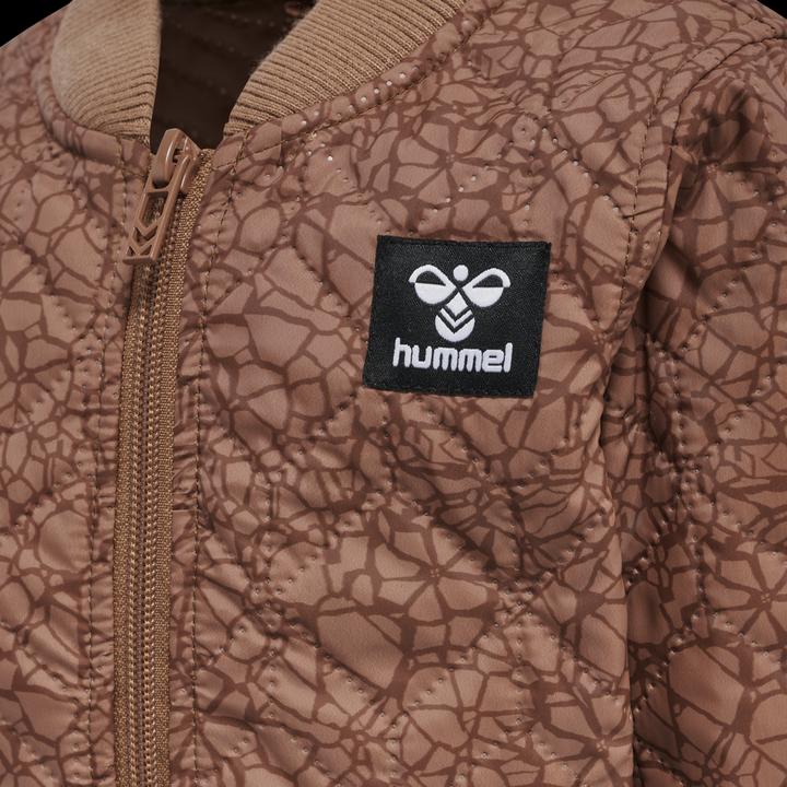 Actual product image hummel Sobi Mini Thermoset (98)