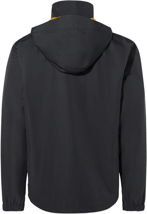 Immagine prodotto Vaude Escape Light Jacket (4XL)