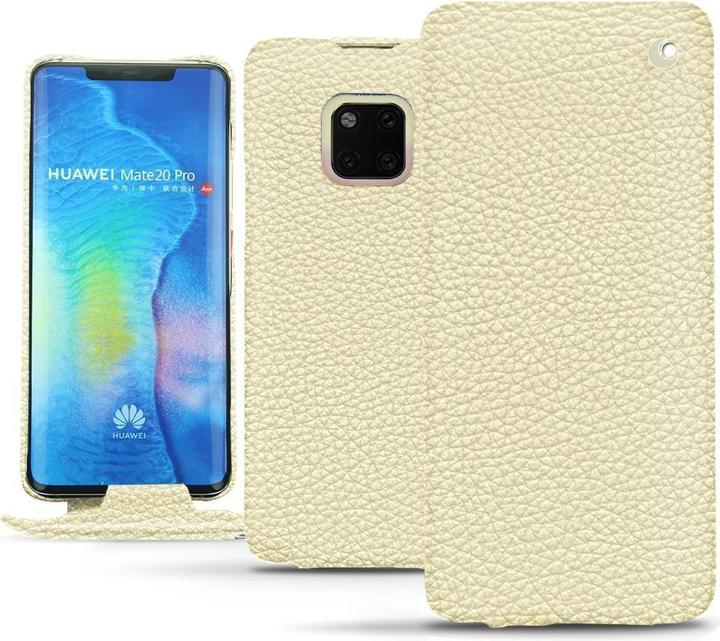 Actual product image
