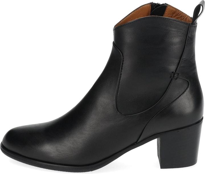 Produktbild Everybody Stiefelette (39)