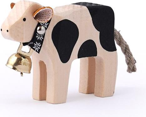 Immagine prodotto Trauffer Polpaccio con campana