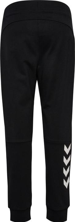 Immagine prodotto hummel Hmljr Regular Adj Waist Pants (146)