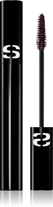 Productafbeelding Sisley So Stretch Mascara Diepbruin (2 Diepbruin)