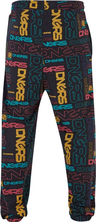 Produktbild Dangerous DNGRS Sweatpants Maze - 139815 (S)