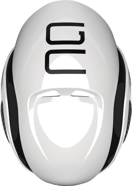 Image du produit Abus GameChanger (58 - 61 cm)