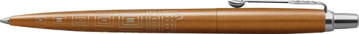 Immagine prodotto Parker Pen PARKER 2198197 KS (Verniciatura bronzo satinato, 1 x)