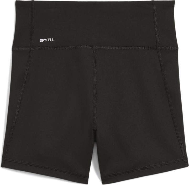 Immagine prodotto Puma W Tad Essential Hw 5" corto e stretto (S)
