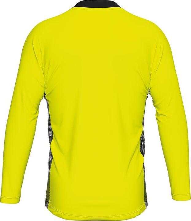 Produktbild Errea Jerzy Shirt L/S Ad (S)