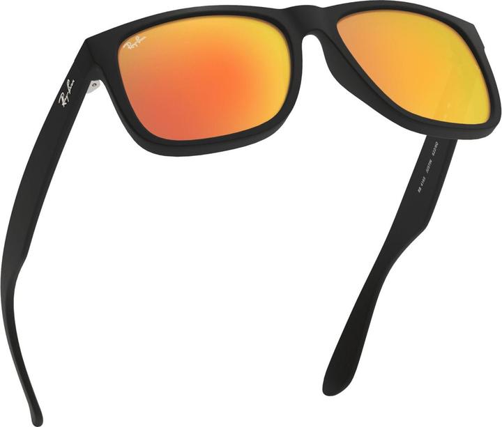 Produktbild Ray Ban Justin