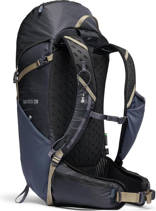 Produktbild Black Diamond Trail Vista 28 Backpack (28 l)