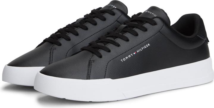 Image du produit Tommy Hilfiger Th Court Core (48)