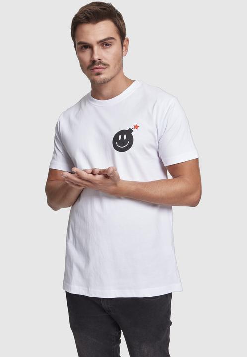 Image du produit Mister Tee tee (XL)