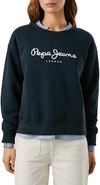 Produktbild Pepe Jeans Baddy Sweatshirt (XS)