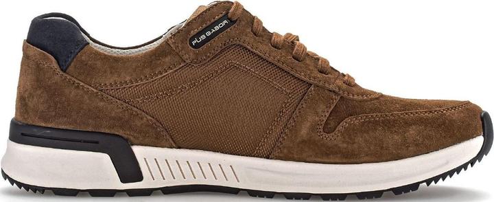 Produktbild Gabor Halbschuh (43)