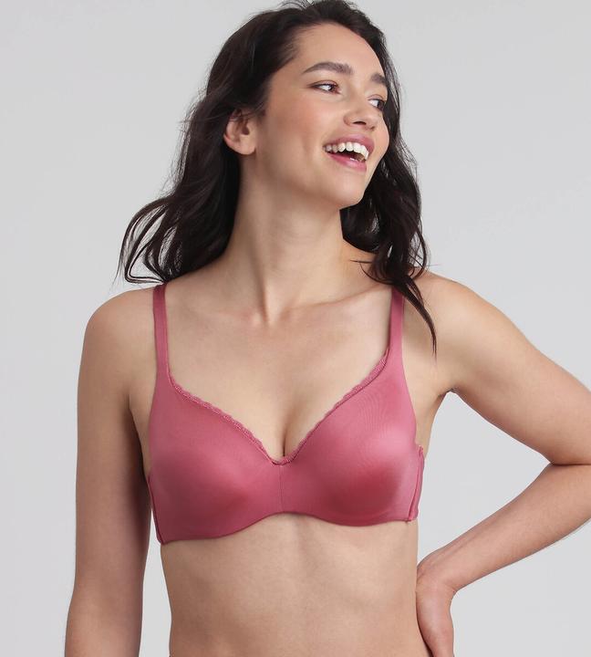 Actual product image Playtex BH 24h Soft Absolu (Single pack, 75 B)