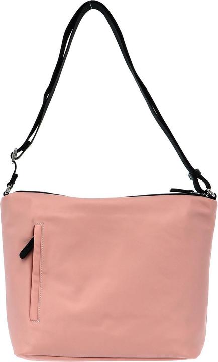 Produktbild Mandarina Duck Hunter Hobo