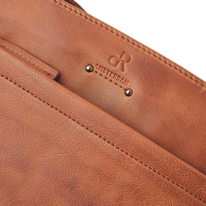 Image du produit dR Amsterdam Sac Bandouliere