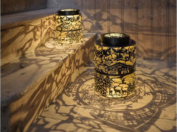 Image du produit STT Aura swiss, 30