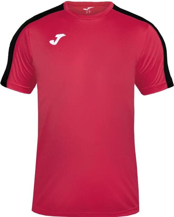 Produktbild Joma Academy Trikot (3XL, XXL)