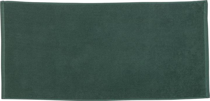 Produktbild Johann Jakob Elin (70 x 140 cm)