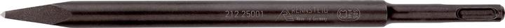 Actual product image Rennsteig Pointed chisel SDS-Plus 250mm