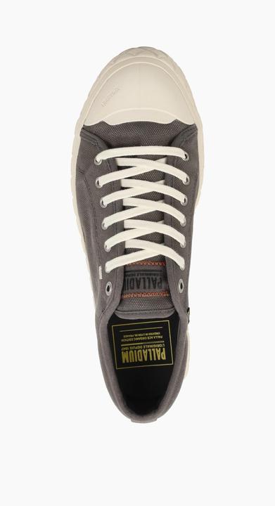 Image du produit Palladium Palla CVS (42)