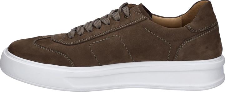Actual product image Josef Seibel 26801-468 (40)