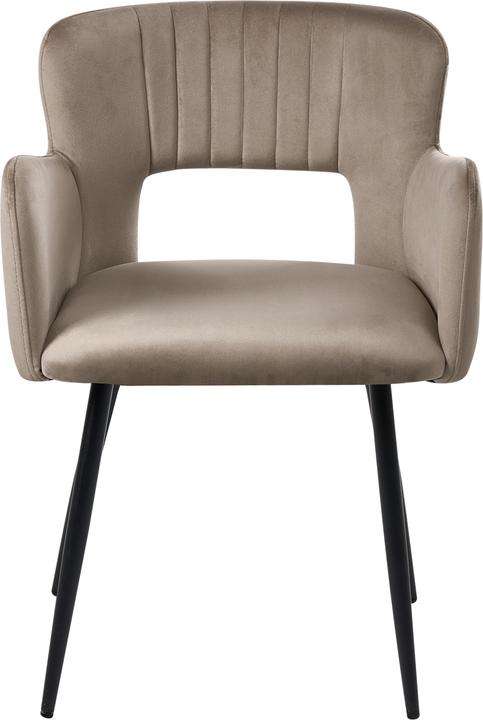 Image du produit Beliani Sanilac