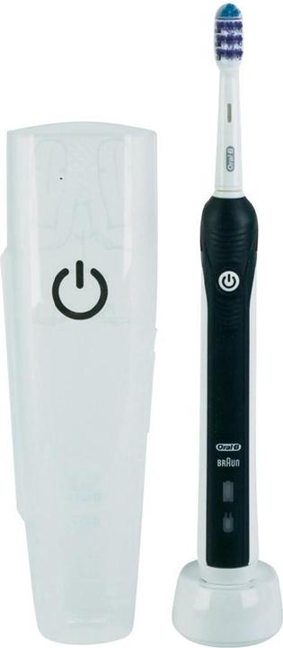 Produktbild Oral-B TriZone 1000