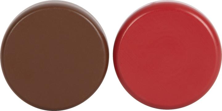 Actual product image small foot Coffee and tea set "tasty