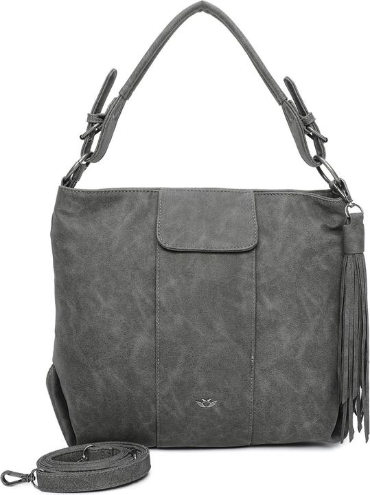 Produktbild Fritzi aus Preußen Jaze02