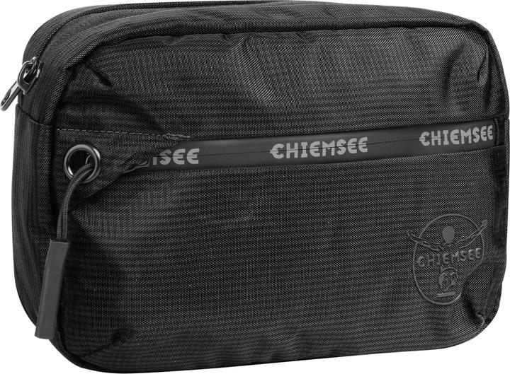 Actual product image Chiemsee Fanny pack