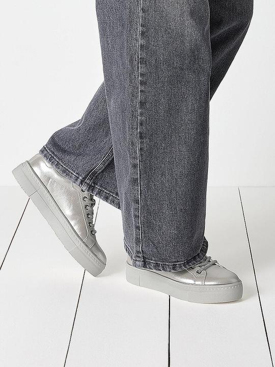 Produktbild Tamaris Sneaker (41)