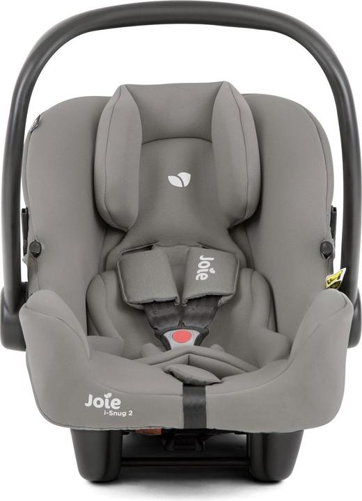 Image du produit Joie i-Snug 2 Set (Coque auto)