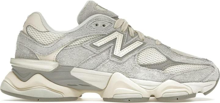 Image du produit New Balance 9060 Quartz Grey (38.5)