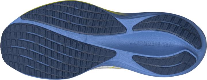 Produktbild Mizuno WAVE RIDER 29 (42.5)