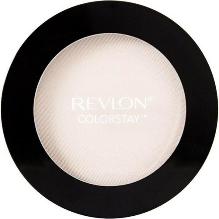 Immagine prodotto Revlon Colorstay (880)