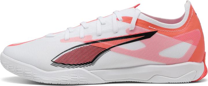 Image du produit Puma Ultra 5 Match It (45)