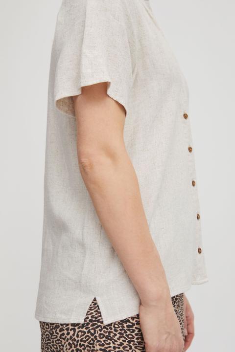 Immagine prodotto B.young BLUSA BYJOHANNA - 20813133 (42)