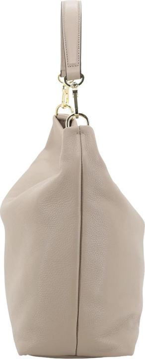 Immagine prodotto Abro Leather Dalia Hobo Bag Kaia