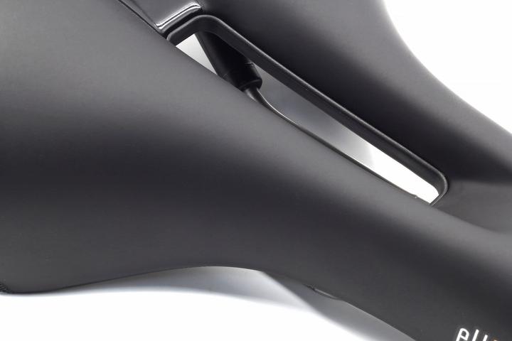 Actual product image Selle Royal Ellipse Premium Range