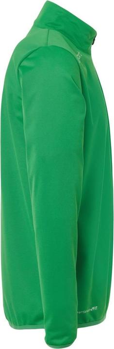 Produktbild Uhlsport 1/4 ZIP TOP ESSENTIAL (152)
