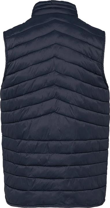 Produktbild Native Spirit Weste Recyceltes Material (XXL)
