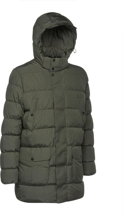 Actual product image Geox Pieve (58)