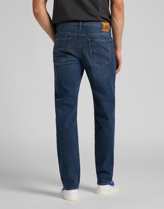 Image du produit Lee Ouest (W32/L34)